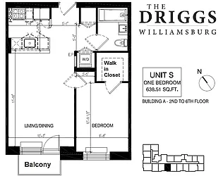 Rented by Fiddler Realty