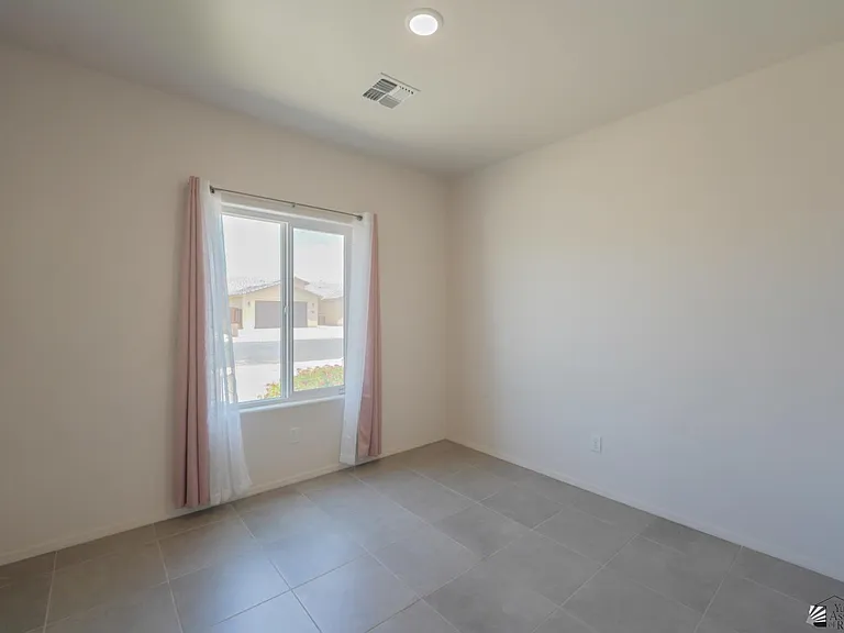 3457 W 39th Ln — Photo 37