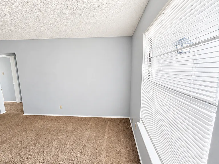 1315 Quail Cir — Photo 16