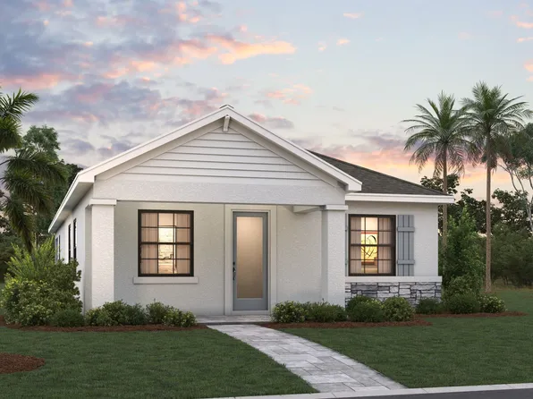 1965 Mast Ln, Sarasota, FL 34240