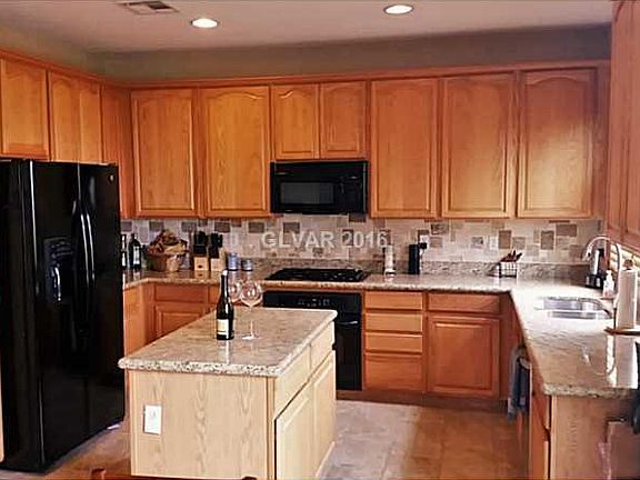 4th image of 11804 Luna Del Mar Ln