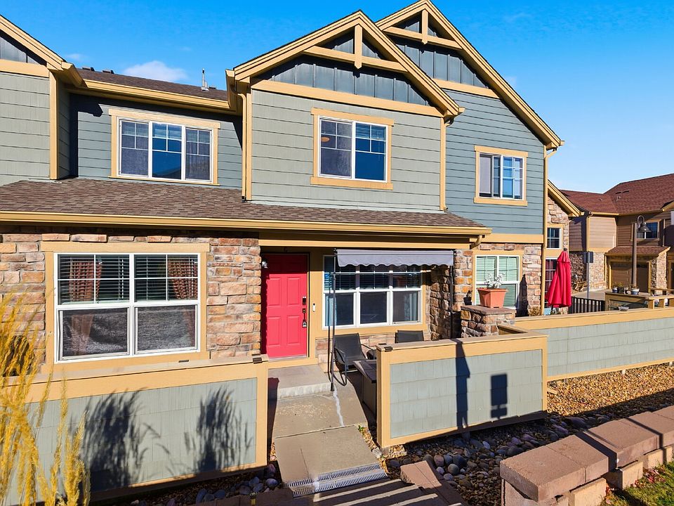 1st image of 23560 E Alamo Pl #C
