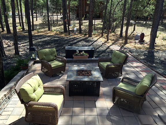 5th image of 5223 Mountain Gate Cir