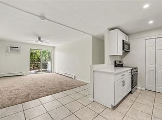 1300 Golden Circle #302, Golden, CO 80401