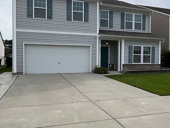 2nd image of 396 Dunlin Dr