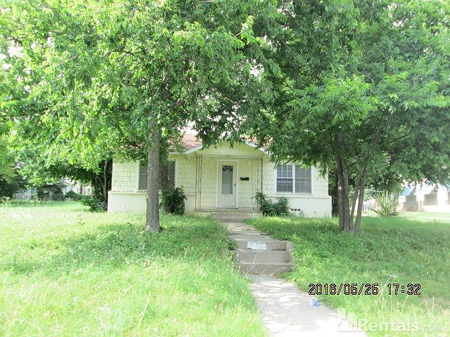 1st image of 5800 Malvey Ave