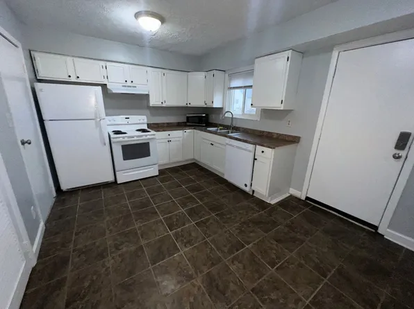 2836-2850 Baughman Ave, 2836-2850 Baughman Ave #2836, Columbus, OH 43211