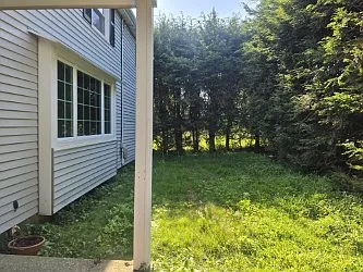 24 Dayton Rd — Photo 2
