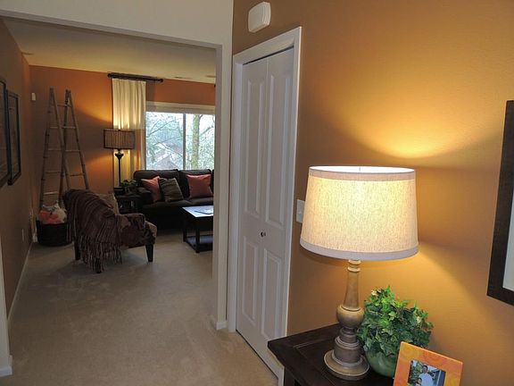3rd image of 7629 Brianna Ct SE #20