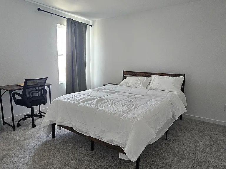 21518 Springhill Grove Ln — Photo 17