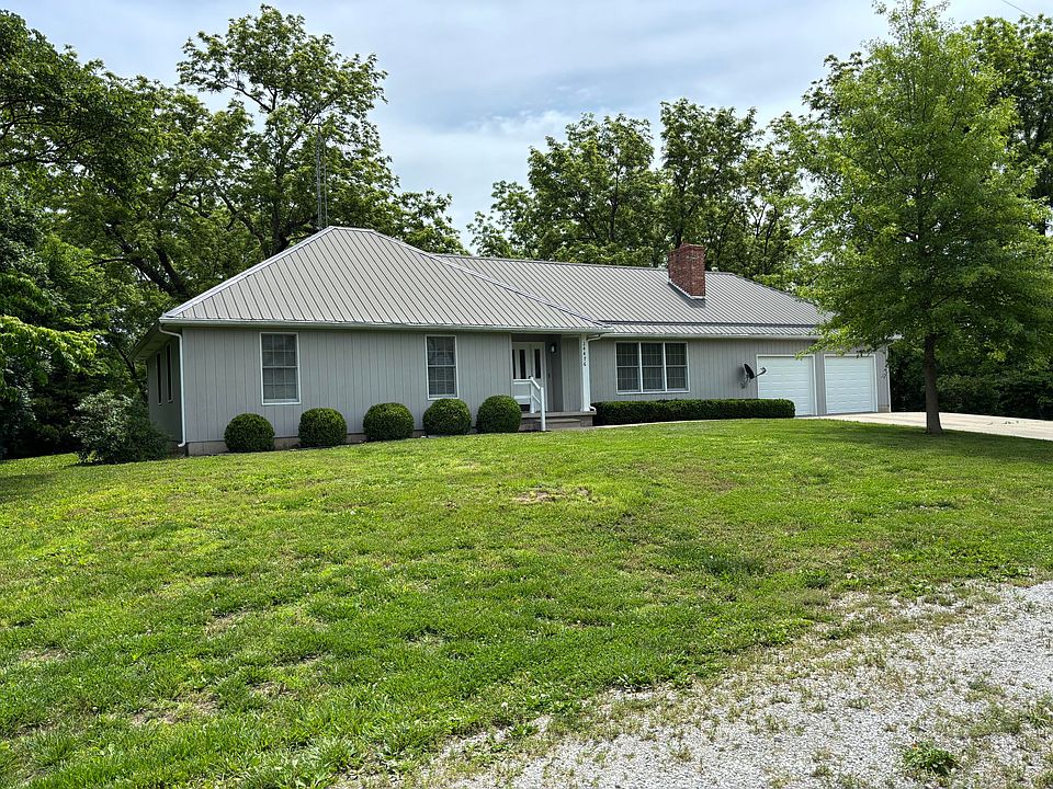 1st image of 24476 Redbud Ave