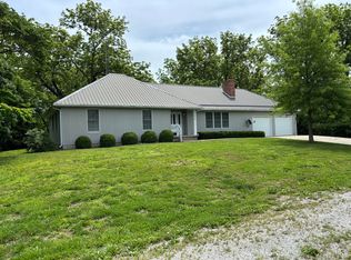 24476 Redbud Ave, Slater, MO 65349