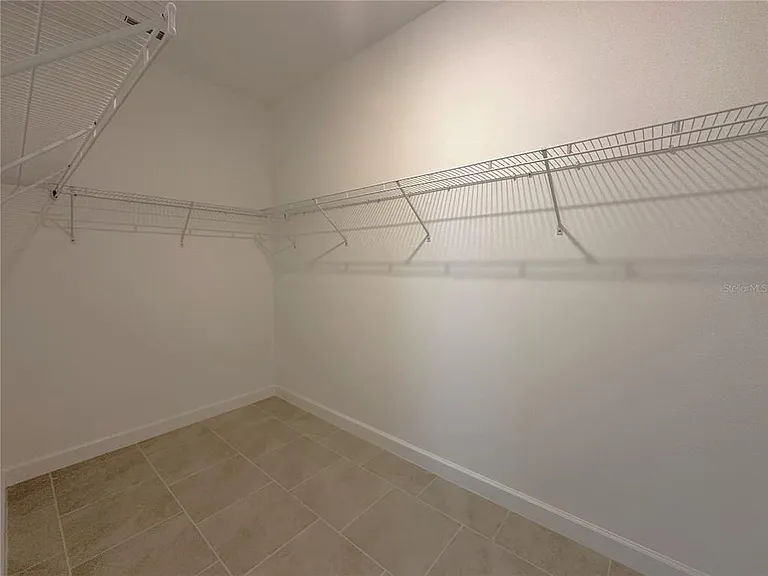 11402 Willowleaf Blvd — Photo 13