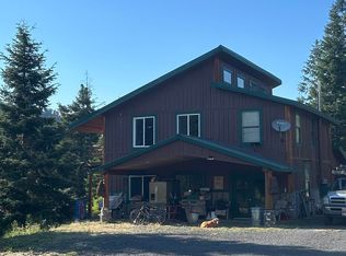 104 Woodland Dr, Saint Maries, ID 83861