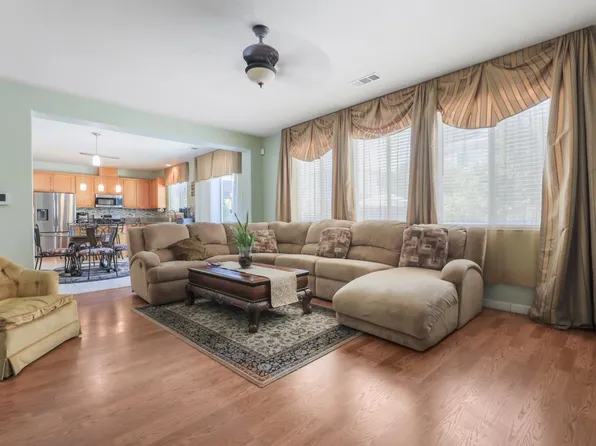 3909 Novara Way, Stockton, CA 95212