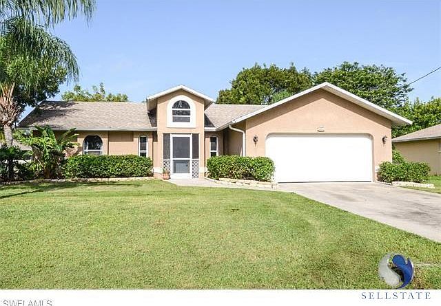 1st image of 2732 SW 17th Pl