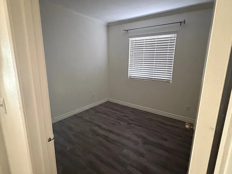 7159 Walcott Pl — Photo 5