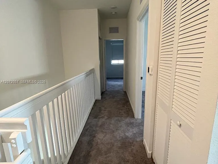 10025 SW 228th Ter #10025 — Photo 15