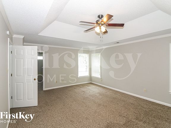 5th image of 768 Pecan Grove Cv