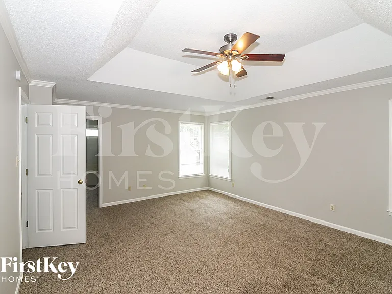 768 Pecan Grove Cv — Photo 5