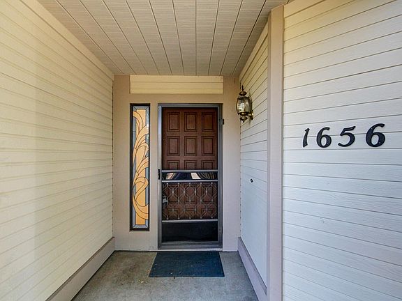 4th image of 1656 Ashford Dr