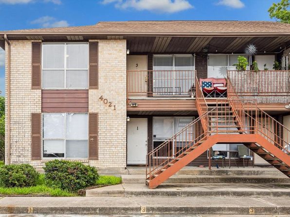 4021 Briar Hollow Dr APT 3
