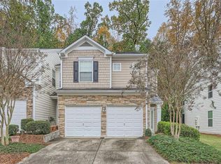 25 Jekyll Dr, Marietta, GA 30066