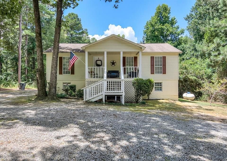 1st image of 5221 Oak Springs Dr