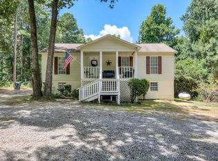 5221 Oak Springs Dr, Grovetown, GA 30813