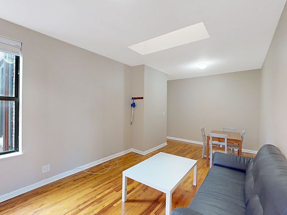 4th image of 180 Claremont Ave APT 62