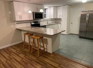 306 Post Rd FLOOR 1, Westerly, RI 02891