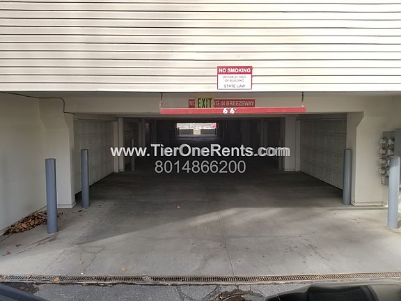 3rd image of 5342 S 3600 W APT 9
