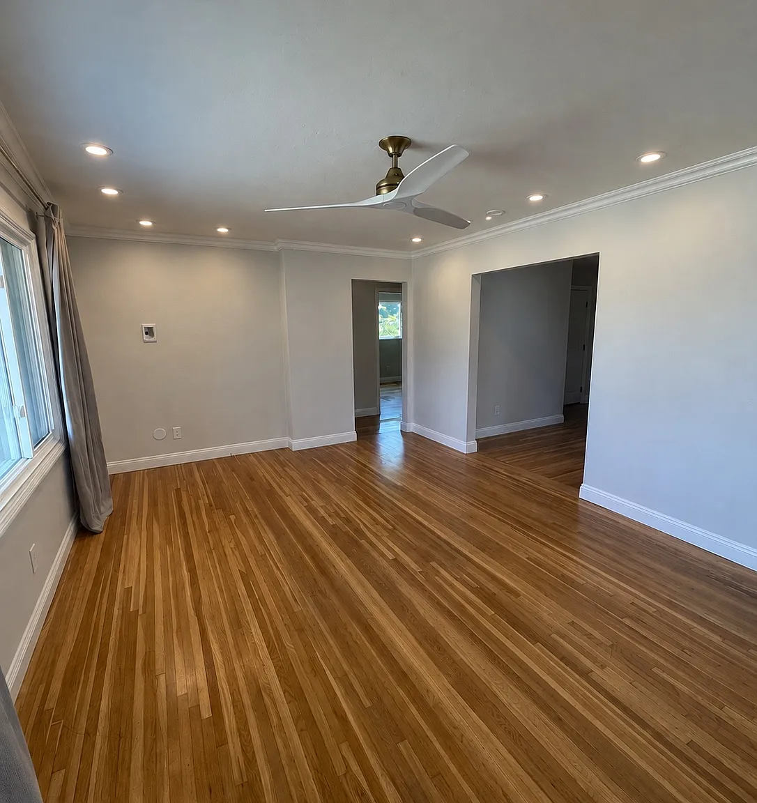 160 Guava Ave — Photo 2