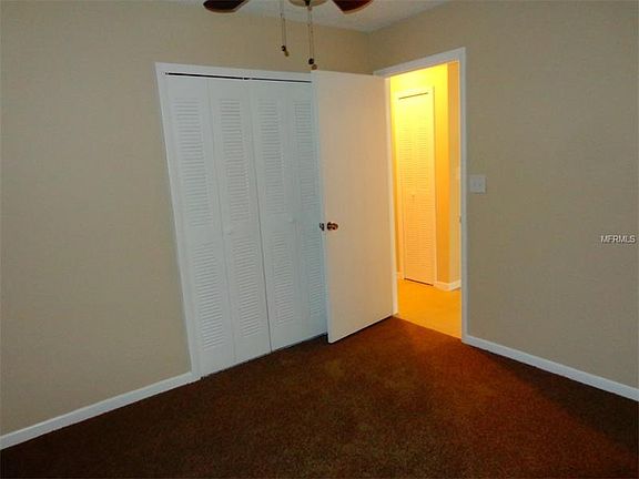 5th image of 7109 64th St N
