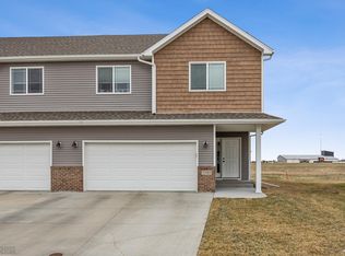 2103 W Allison Ln, West Fargo, ND 58078
