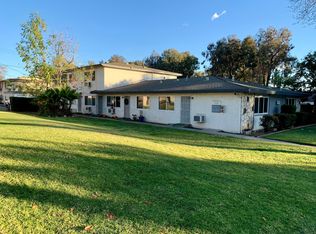 434 Fairwood Way, Upland, CA 91786