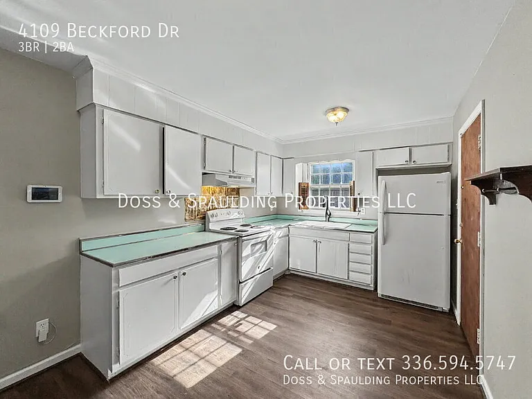 4109 Beckford Dr — Photo 7