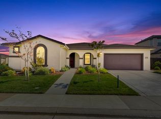 4811 Azalea Park Way, Rancho Cordova, CA 95742