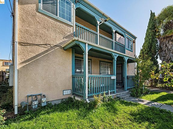 3rd image of 1192 71st Ave
