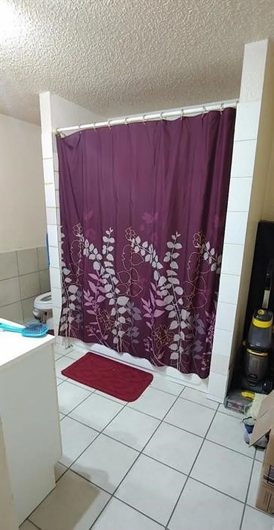 Hazel St Triplex — Photo 2