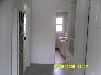 4th image of 4329 W Nichols Ave