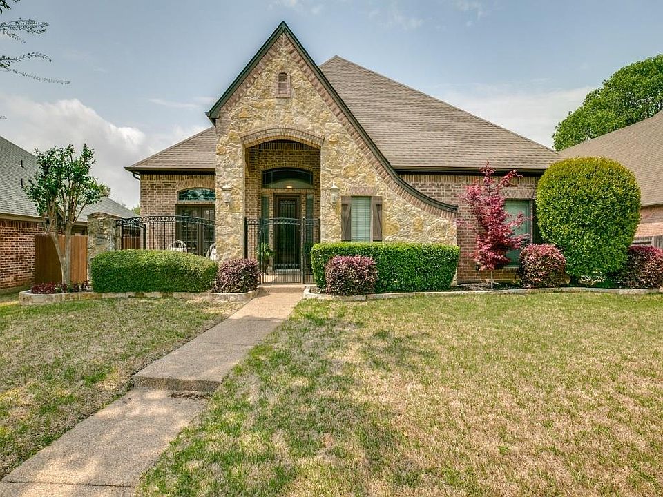 1st image of 8537 Brandonwood Dr