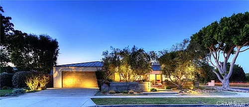 1357 Sussex Ln Photo 1