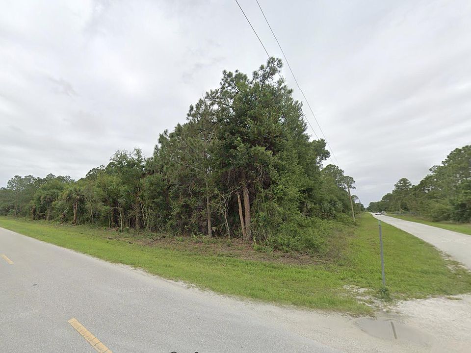 1st image of 572 Horse Club Avenue