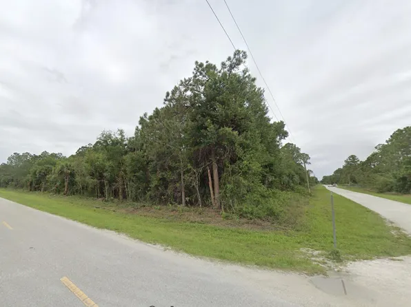 572 Horse Club Avenue, Clewiston, FL 33440