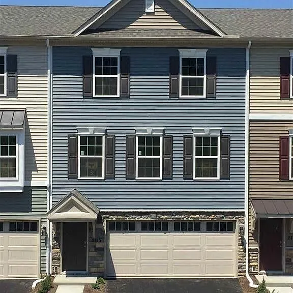 5115 Winthrop Ave — Photo 1