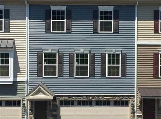 5115 Winthrop Ave, Mechanicsburg, PA 17050