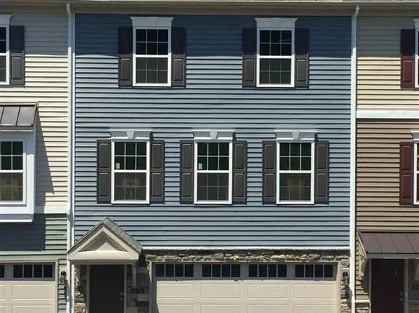 5115 Winthrop Ave, Mechanicsburg, PA 17050