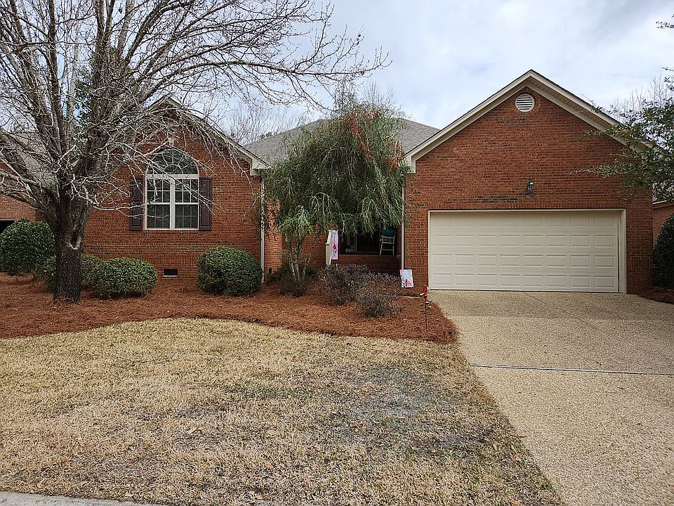 1st image of 1314 Brookside Gardens Dr