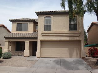 12604 W Orange Dr, Litchfield Park, AZ 85340